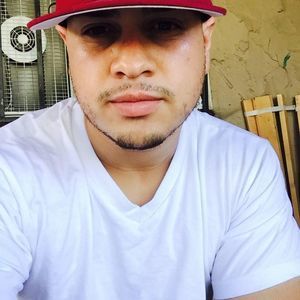 Meet your Posher, Benny